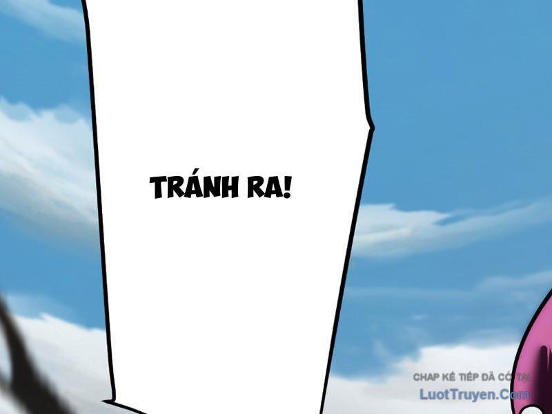 Tội Ác Chi Thành - Chap 5 - Trang 143