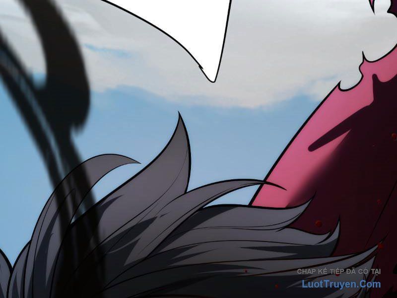 Tội Ác Chi Thành - Chap 5 - Trang 144