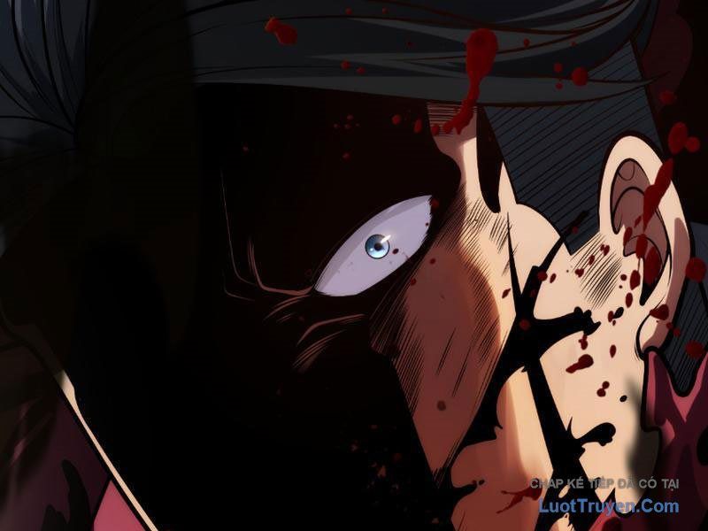 Tội Ác Chi Thành - Chap 5 - Trang 145