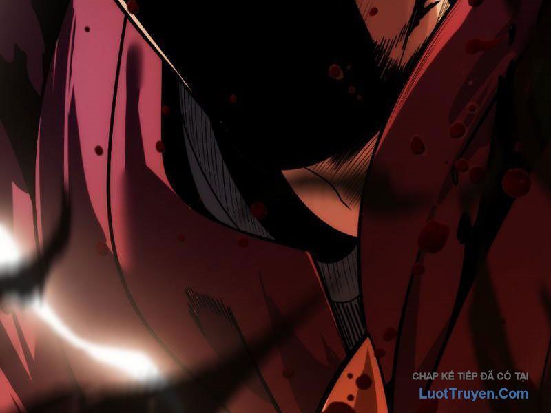 Tội Ác Chi Thành - Chap 5 - Trang 146