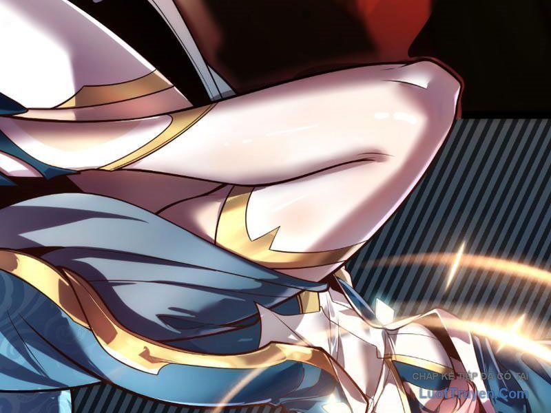 Tội Ác Chi Thành - Chap 5 - Trang 148