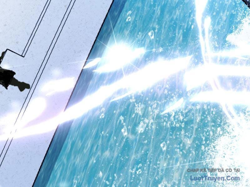 Tội Ác Chi Thành - Chap 5 - Trang 16