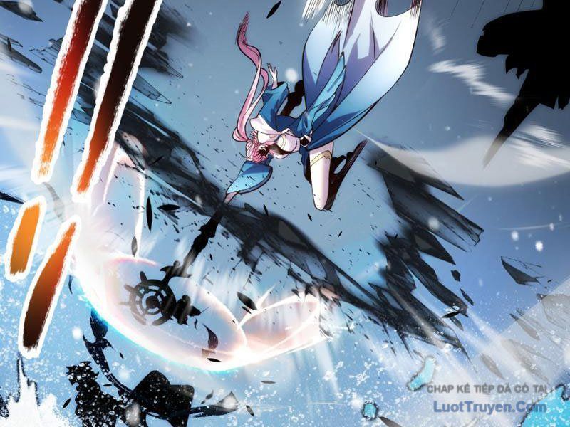 Tội Ác Chi Thành - Chap 5 - Trang 152