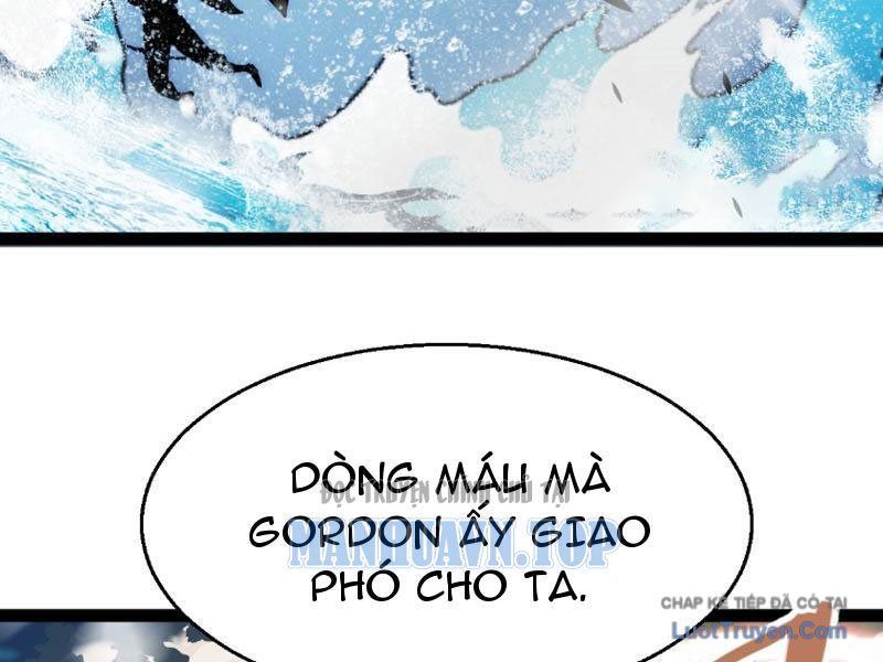 Tội Ác Chi Thành - Chap 5 - Trang 153