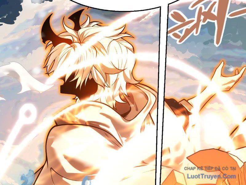 Tội Ác Chi Thành - Chap 5 - Trang 154