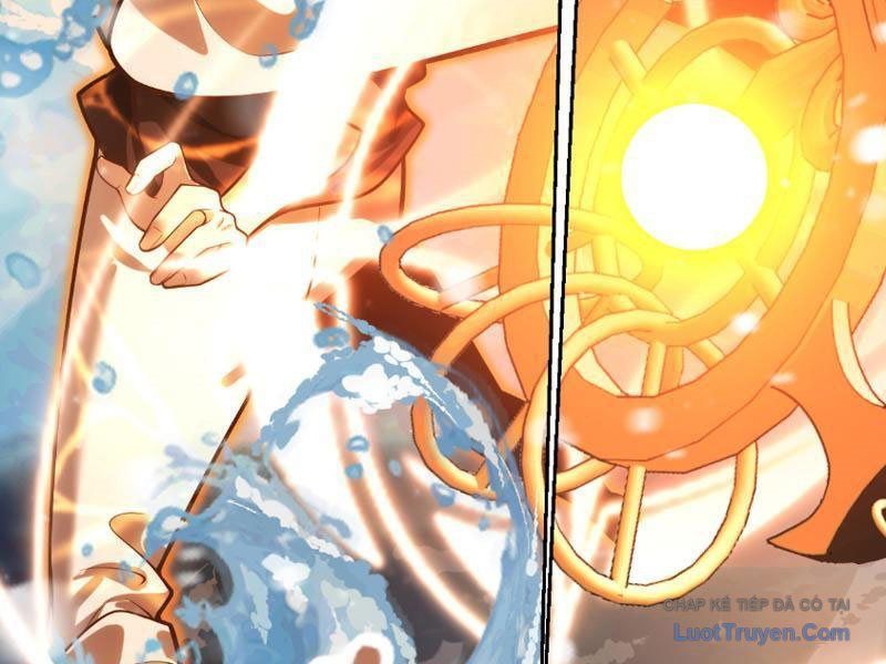 Tội Ác Chi Thành - Chap 5 - Trang 155