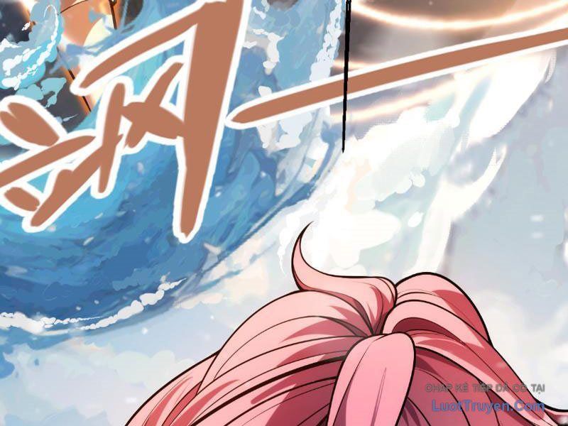 Tội Ác Chi Thành - Chap 5 - Trang 156