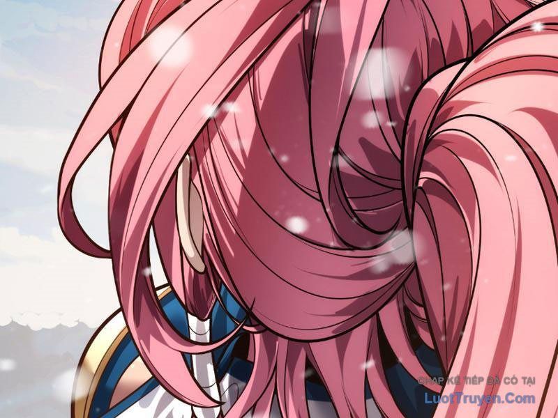 Tội Ác Chi Thành - Chap 5 - Trang 157