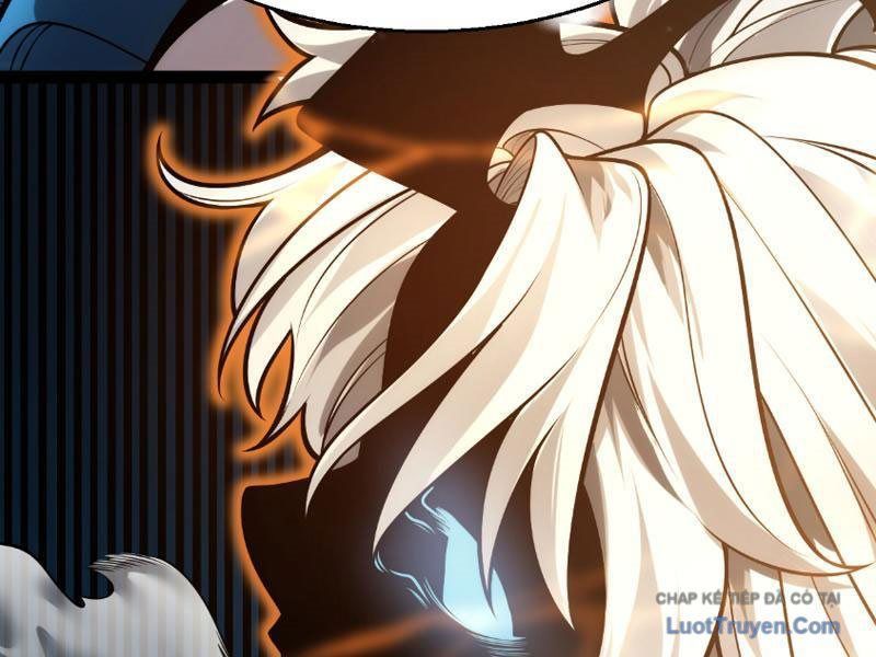 Tội Ác Chi Thành - Chap 5 - Trang 159