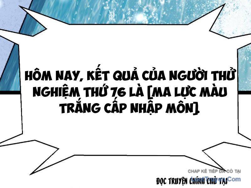 Tội Ác Chi Thành - Chap 5 - Trang 17