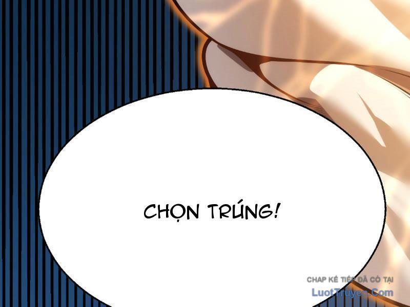 Tội Ác Chi Thành - Chap 5 - Trang 161