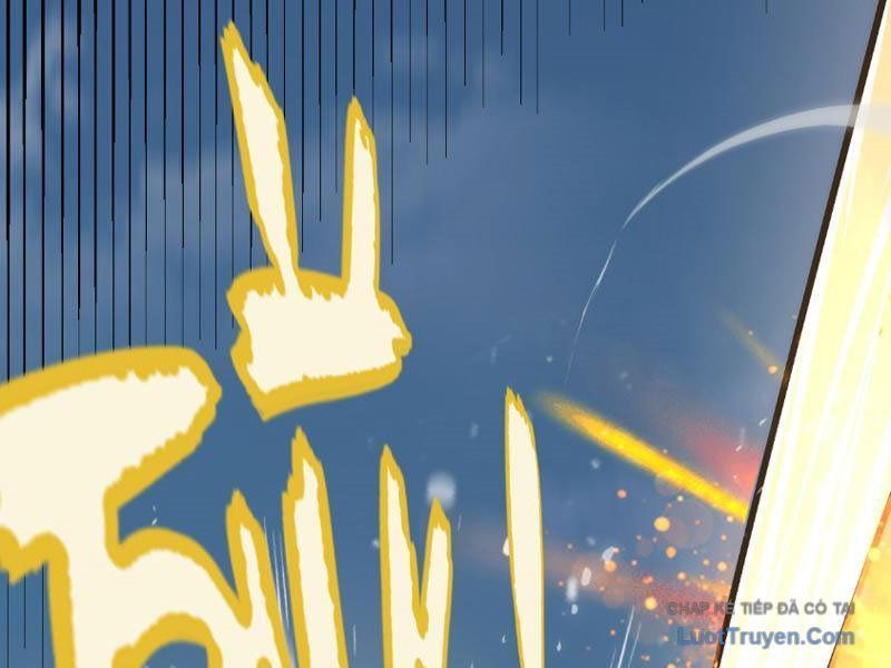 Tội Ác Chi Thành - Chap 5 - Trang 163