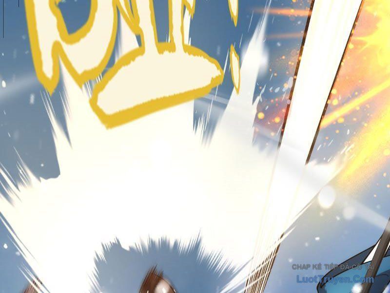 Tội Ác Chi Thành - Chap 5 - Trang 164