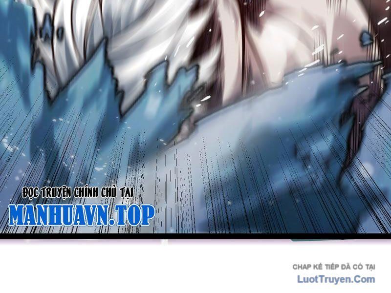 Tội Ác Chi Thành - Chap 5 - Trang 166