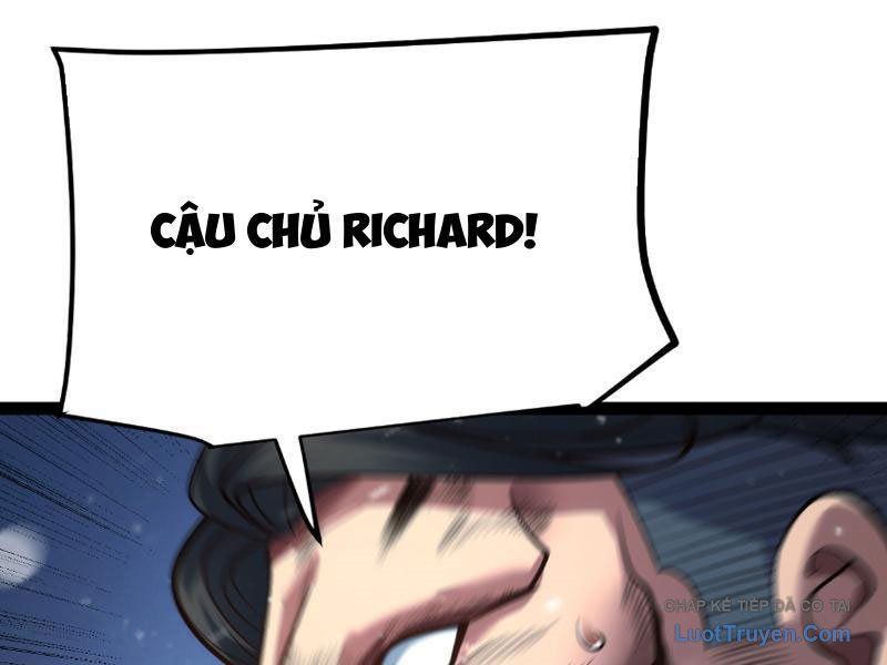 Tội Ác Chi Thành - Chap 5 - Trang 167