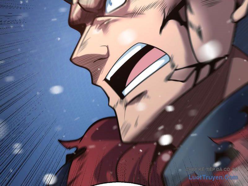 Tội Ác Chi Thành - Chap 5 - Trang 168