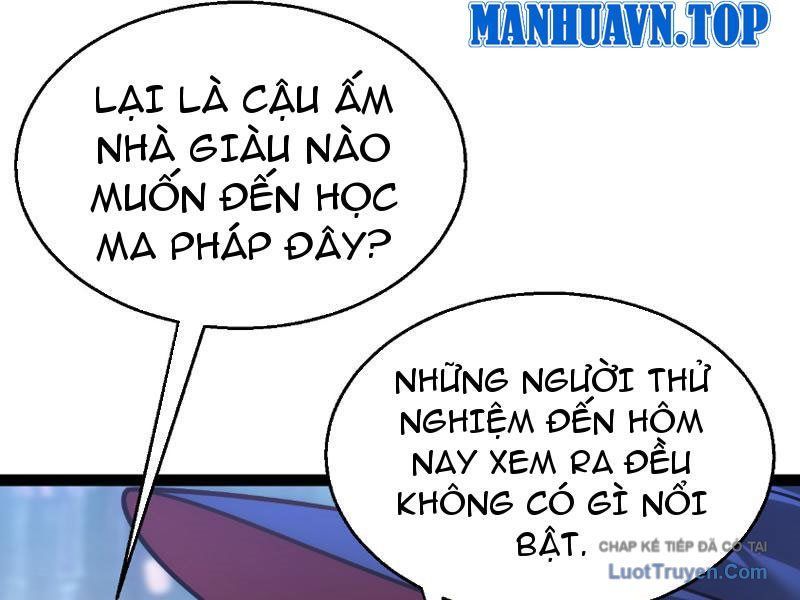 Tội Ác Chi Thành - Chap 5 - Trang 18