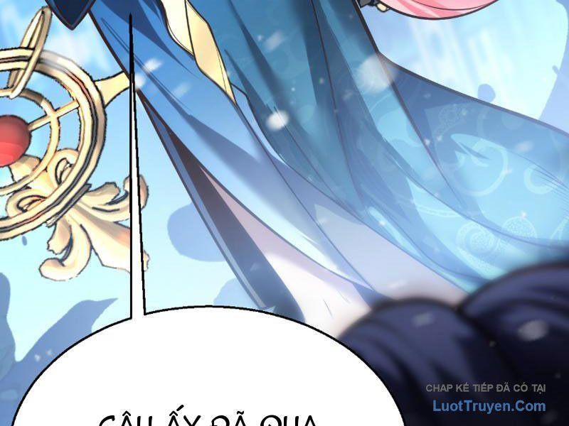 Tội Ác Chi Thành - Chap 5 - Trang 172