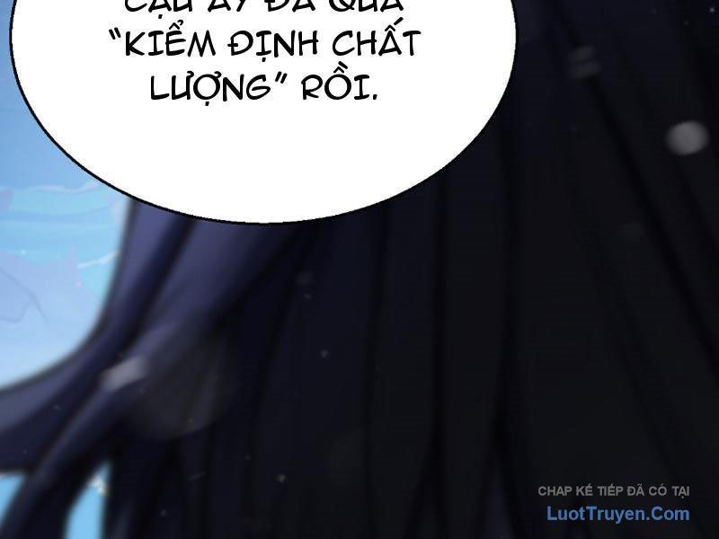 Tội Ác Chi Thành - Chap 5 - Trang 173
