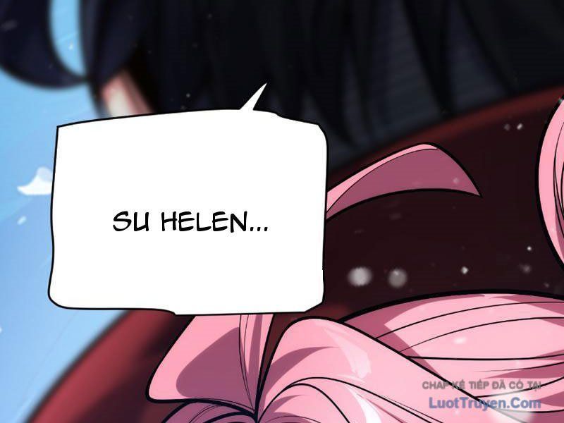 Tội Ác Chi Thành - Chap 5 - Trang 174