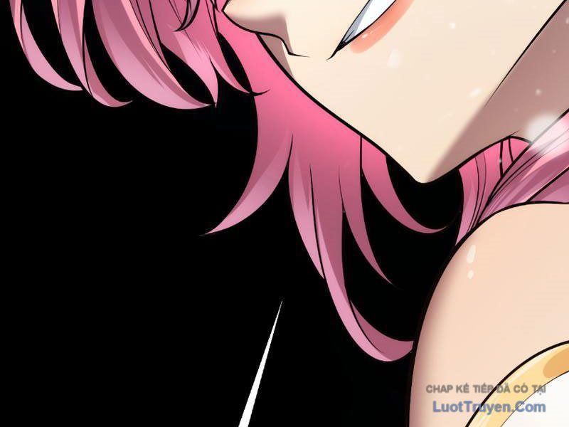 Tội Ác Chi Thành - Chap 5 - Trang 176