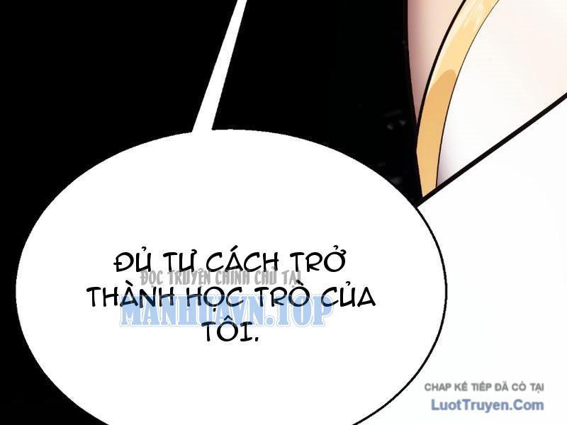 Tội Ác Chi Thành - Chap 5 - Trang 177
