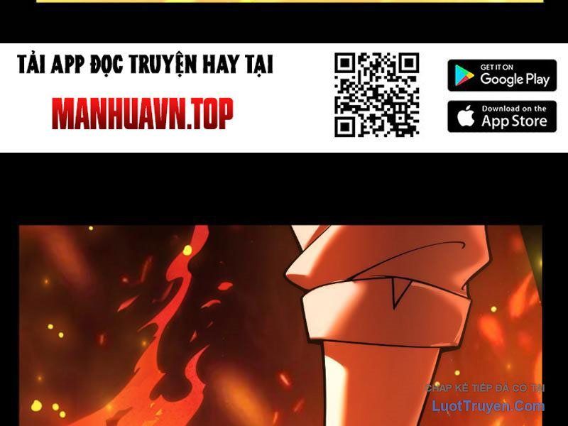 Tội Ác Chi Thành - Chap 5 - Trang 186