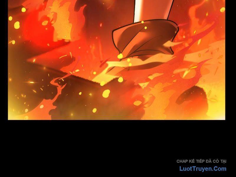 Tội Ác Chi Thành - Chap 5 - Trang 187