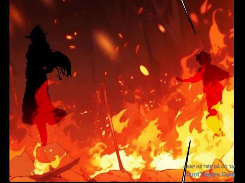 Tội Ác Chi Thành - Chap 5 - Trang 189