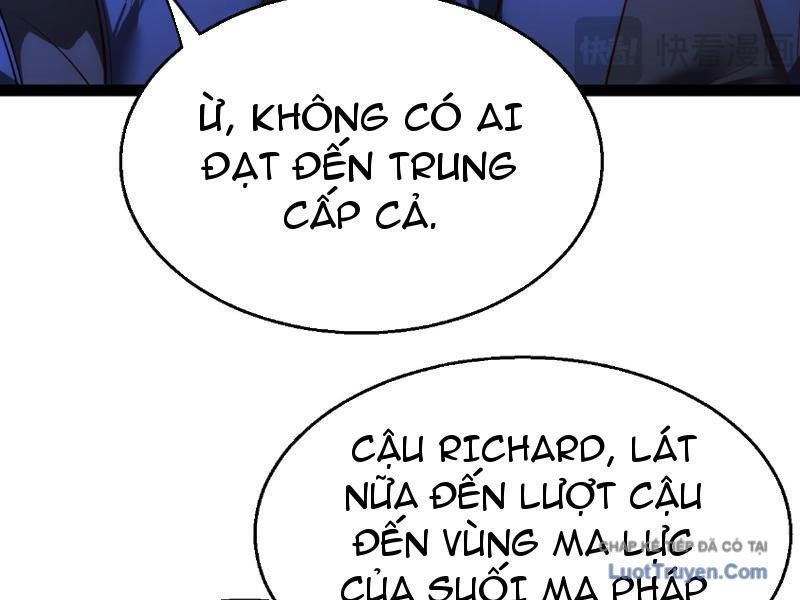 Tội Ác Chi Thành - Chap 5 - Trang 20