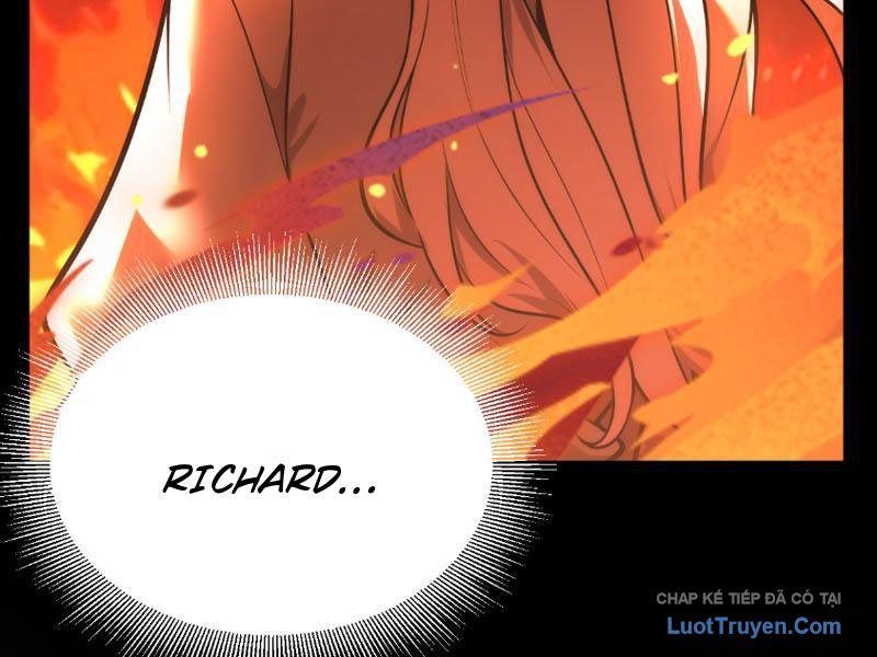 Tội Ác Chi Thành - Chap 5 - Trang 192