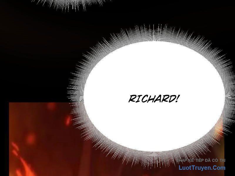 Tội Ác Chi Thành - Chap 5 - Trang 193
