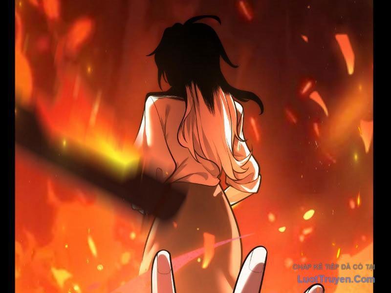 Tội Ác Chi Thành - Chap 5 - Trang 194