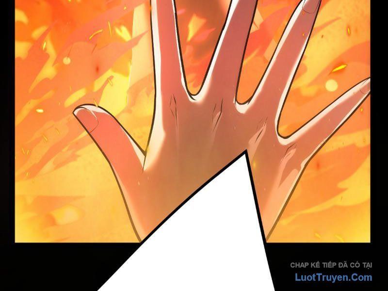 Tội Ác Chi Thành - Chap 5 - Trang 195