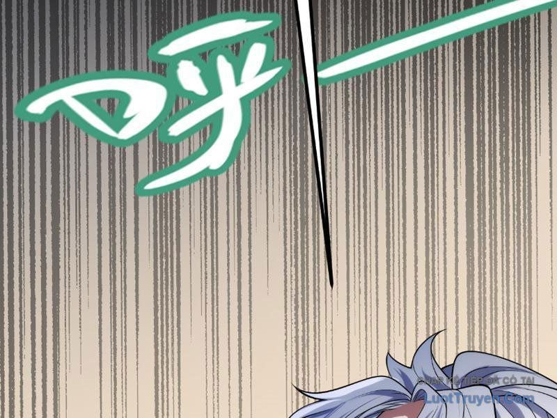Tội Ác Chi Thành - Chap 5 - Trang 198