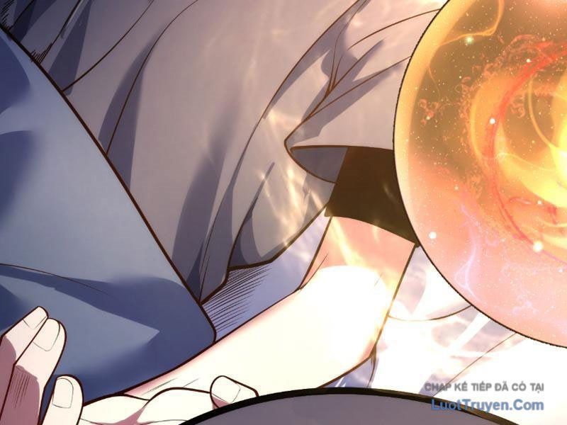 Tội Ác Chi Thành - Chap 5 - Trang 200