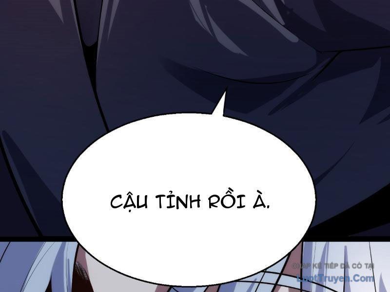 Tội Ác Chi Thành - Chap 5 - Trang 202