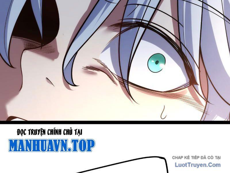 Tội Ác Chi Thành - Chap 5 - Trang 203