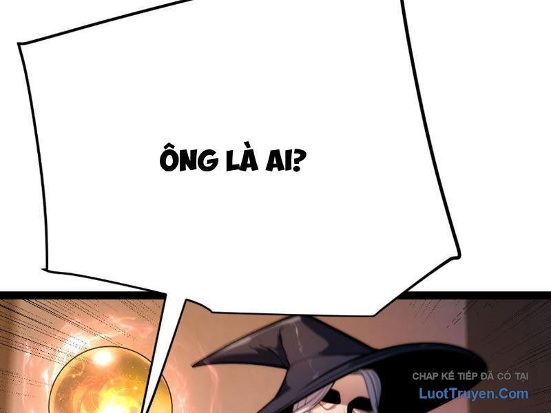 Tội Ác Chi Thành - Chap 5 - Trang 204