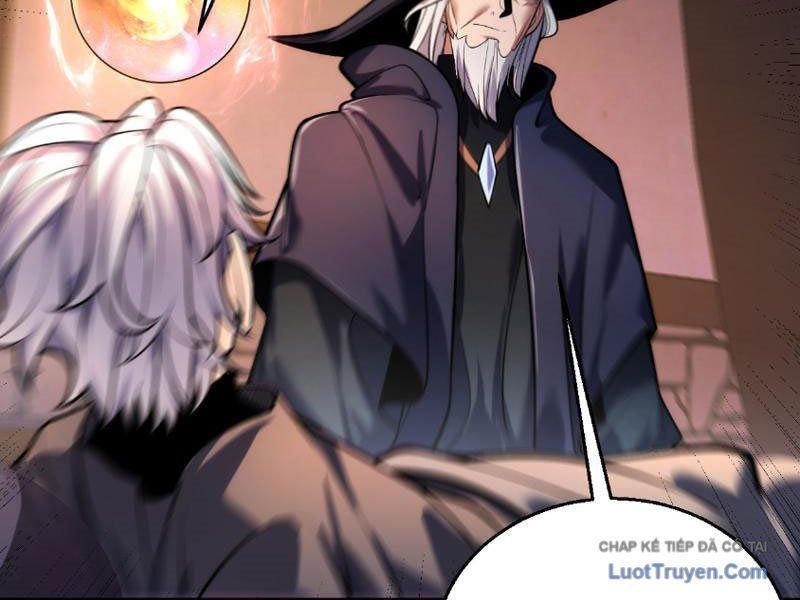 Tội Ác Chi Thành - Chap 5 - Trang 205