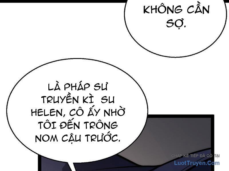 Tội Ác Chi Thành - Chap 5 - Trang 206