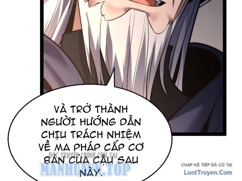Tội Ác Chi Thành - Chap 5 - Trang 208