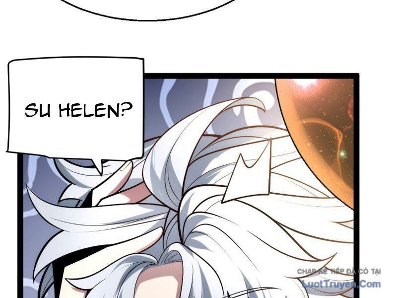 Tội Ác Chi Thành - Chap 5 - Trang 209