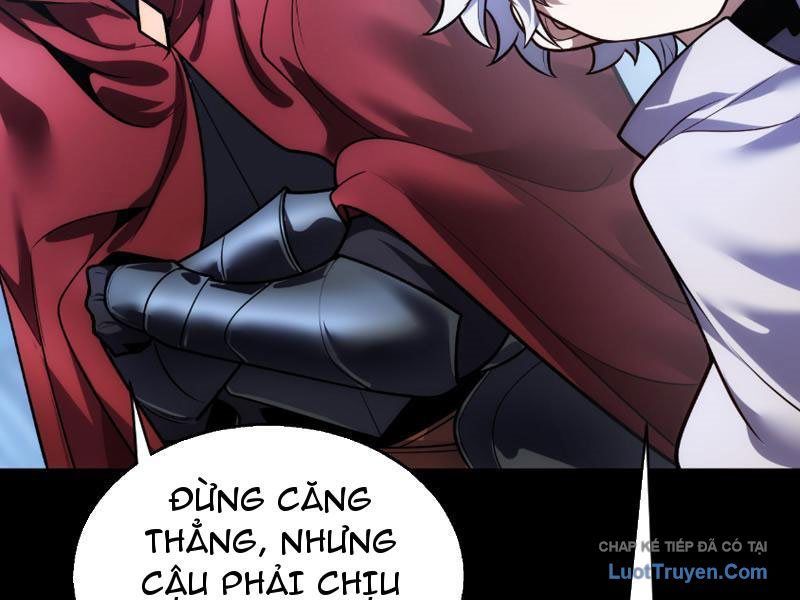 Tội Ác Chi Thành - Chap 5 - Trang 22