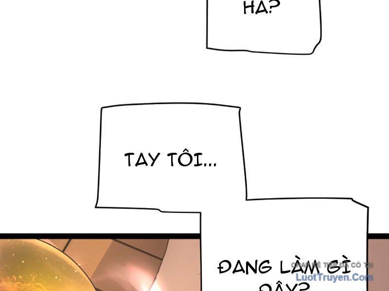 Tội Ác Chi Thành - Chap 5 - Trang 211