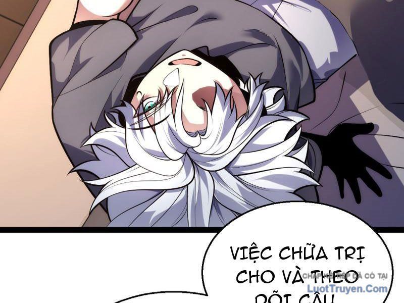 Tội Ác Chi Thành - Chap 5 - Trang 213