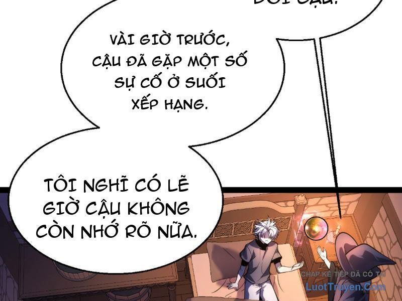 Tội Ác Chi Thành - Chap 5 - Trang 214