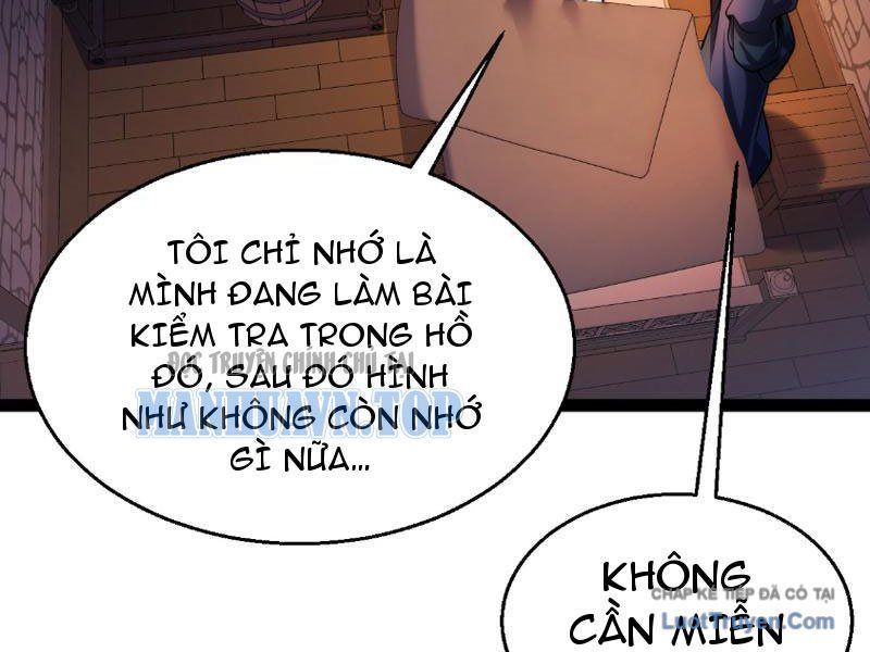 Tội Ác Chi Thành - Chap 5 - Trang 215