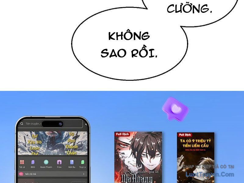 Tội Ác Chi Thành - Chap 5 - Trang 216