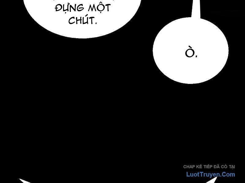 Tội Ác Chi Thành - Chap 5 - Trang 23